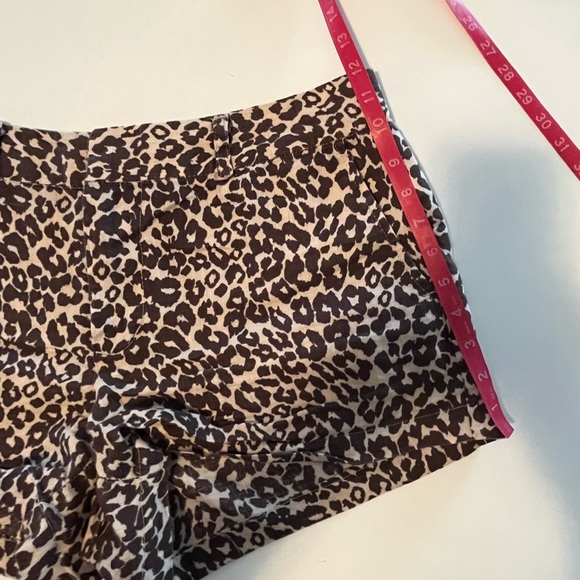 CYNTHIA ROWLEY | LINEN!! | sz 10 - Picture 8 of 11